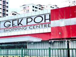 Westville (D22), Semi-Detached #473844471